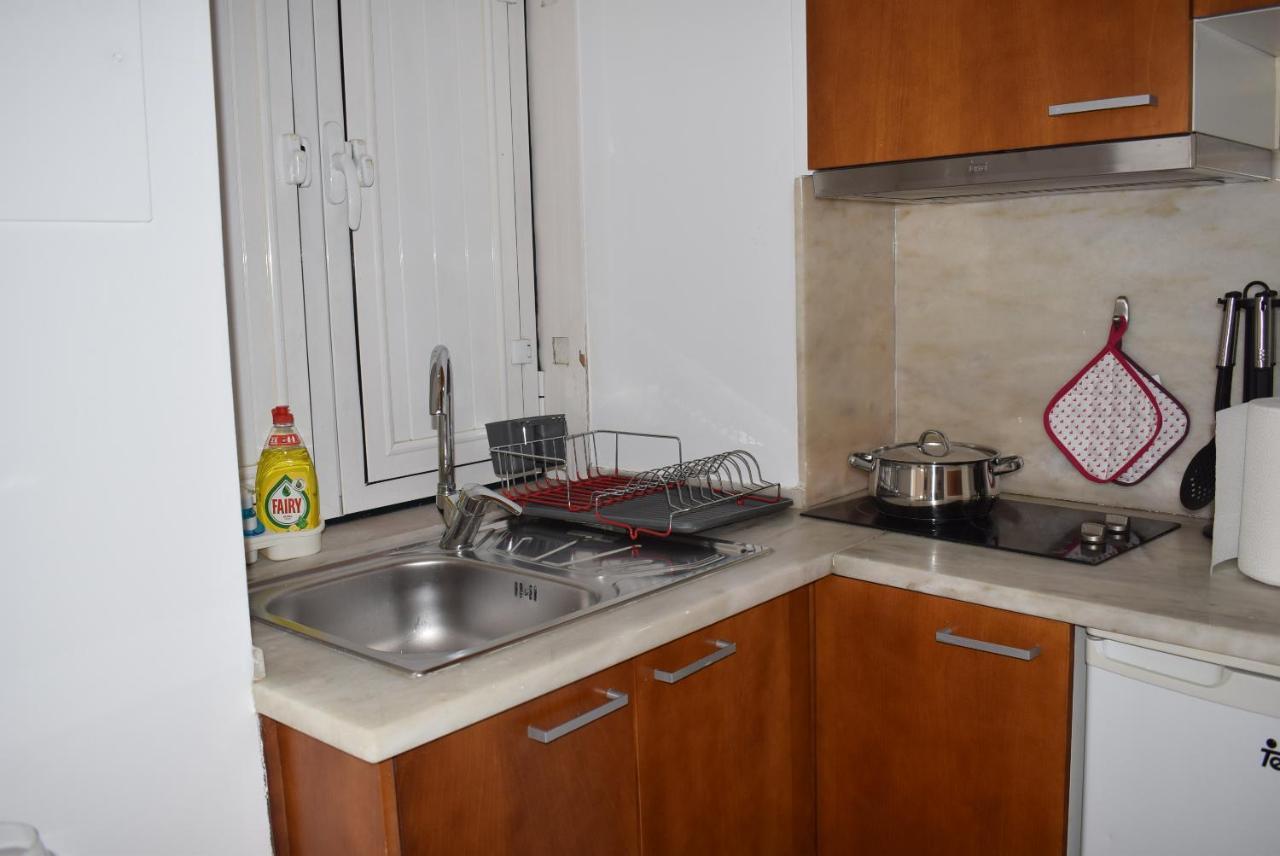 קוימברה Studio Station 1 מראה חיצוני תמונה