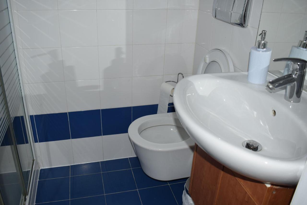 קוימברה Studio Station 1 מראה חיצוני תמונה