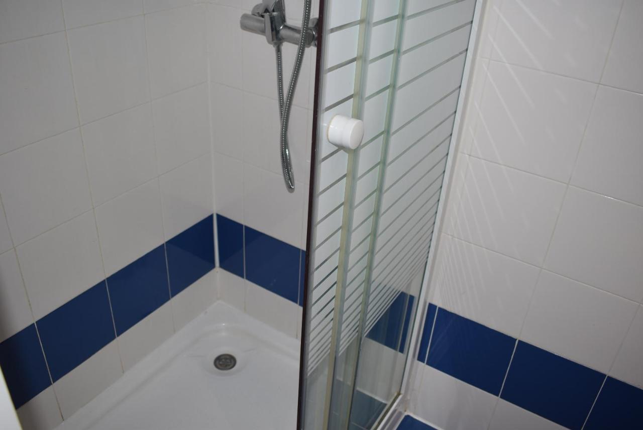 קוימברה Studio Station 1 מראה חיצוני תמונה